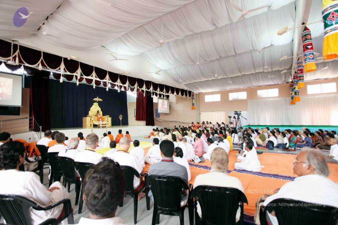 20091223IMG 6611 CMP WM001000.jpg