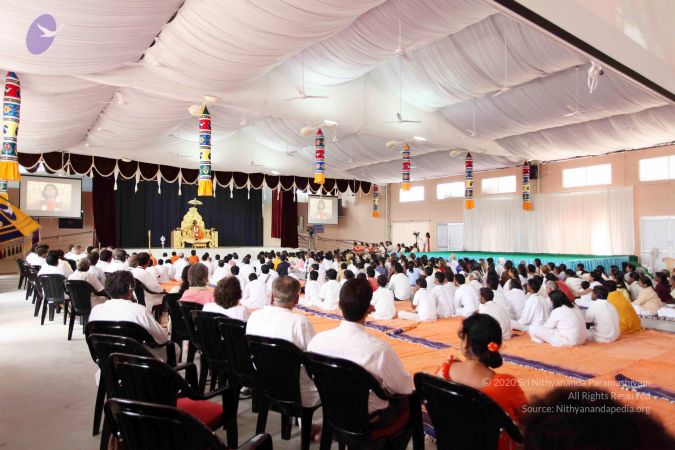 20091223IMG 6616 CMP WM001000.jpg