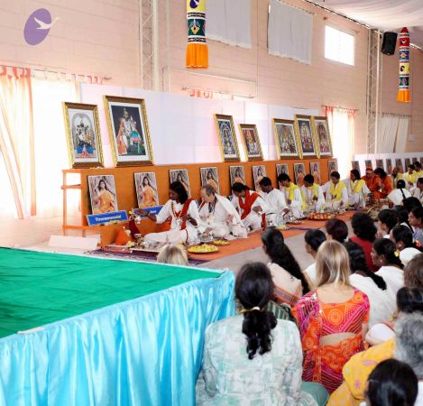 20091223IMG 6630 CMP WM001000.jpg