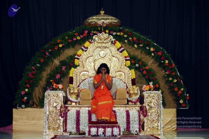 20091223IMG 6663 CMP WM001000.jpg