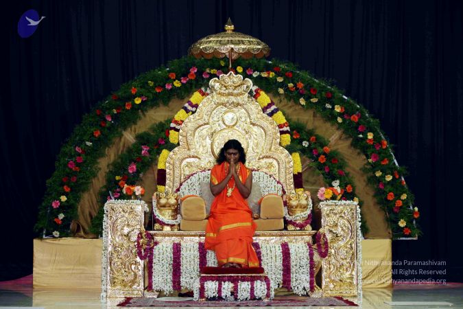 20091223IMG 6664 CMP WM001000.jpg