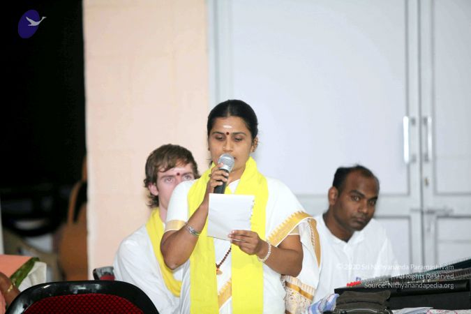 20091223IMG 6680 CMP WM001000.jpg