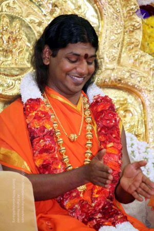 20091223IMG 6761 CMP WM001000.jpg