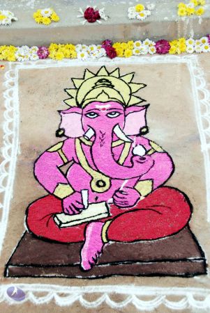 20091224DSC 2281 CMP WM001000.jpg