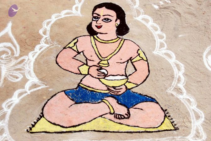 20091224DSC 2288 CMP WM001000.jpg