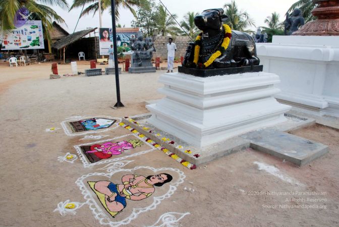 20091224DSC 2289 CMP WM001000.jpg