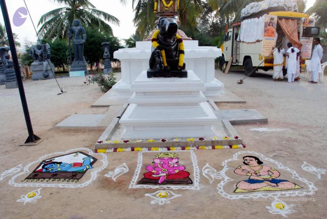 20091224DSC 2291 CMP WM001000.jpg