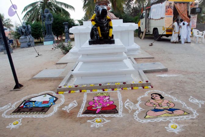 20091224DSC 2294 CMP WM001000.jpg