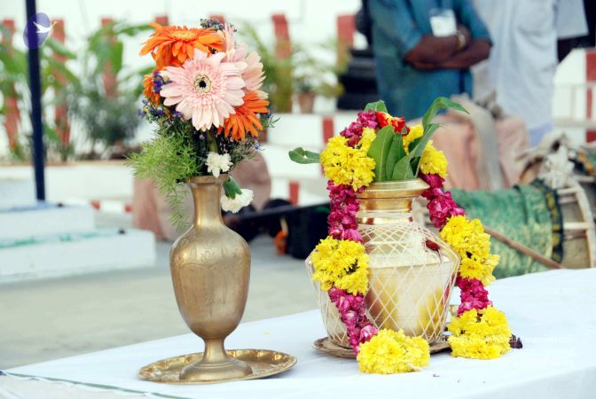 20091224DSC 2296 CMP WM001000.jpg