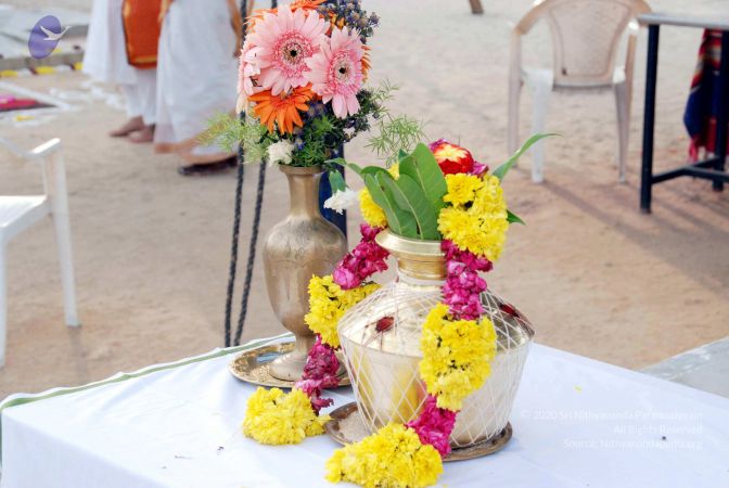 20091224DSC 2299 CMP WM001000.jpg