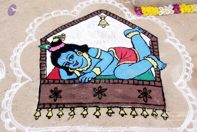 20091224DSC 2302 CMP WM001000.jpg