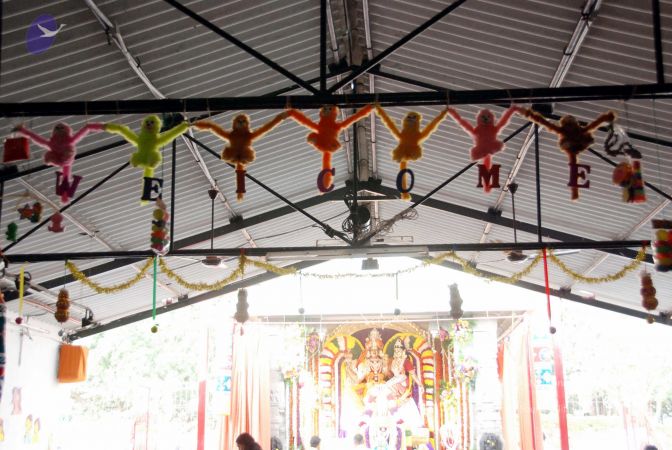 20091224DSC 2318 CMP WM001000.jpg