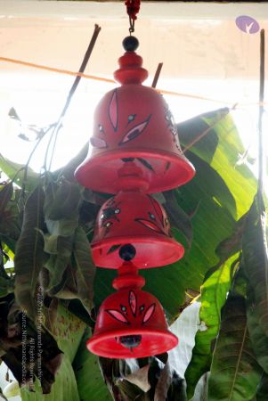 20091224DSC 2321 CMP WM001000.jpg