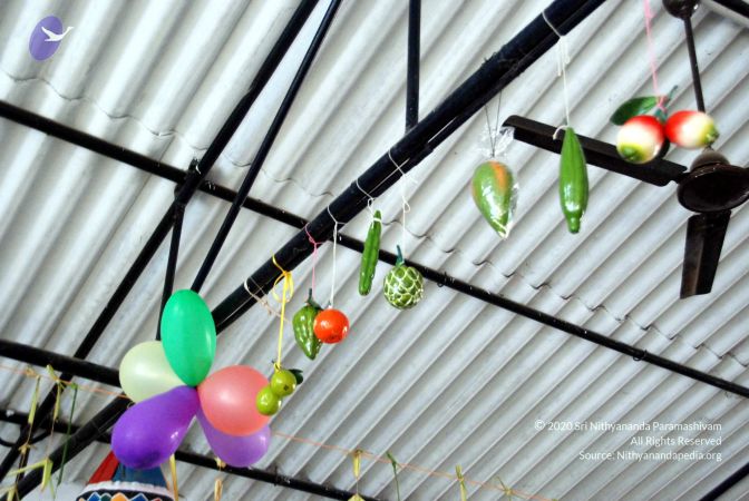 20091224DSC 2322 CMP WM001000.jpg