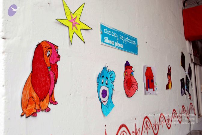 20091224DSC 2324 CMP WM001000.jpg