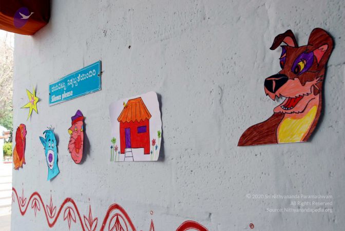 20091224DSC 2325 CMP WM001000.jpg