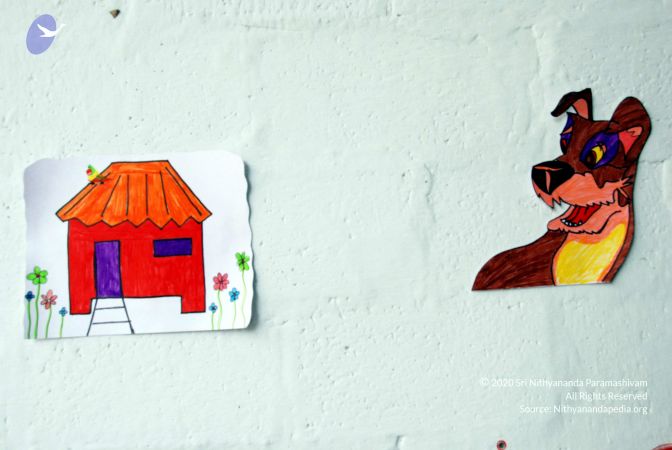 20091224DSC 2328 CMP WM001000.jpg