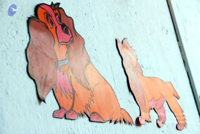 20091224DSC 2329 CMP WM001000.jpg