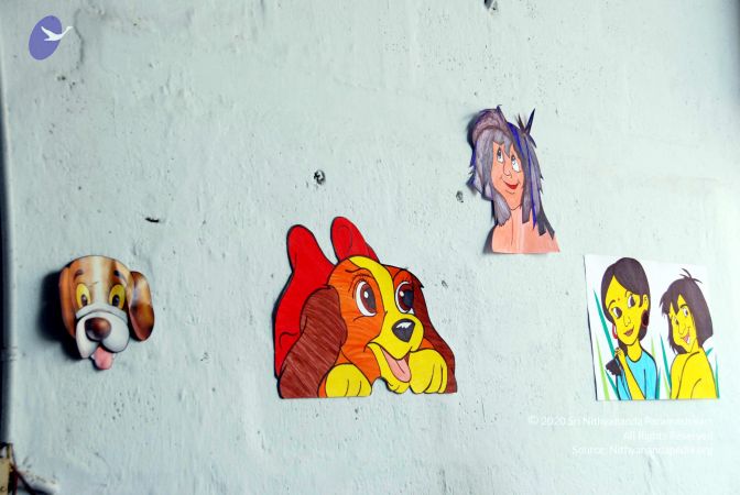 20091224DSC 2331 CMP WM001000.jpg