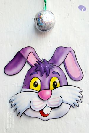 20091224DSC 2335 CMP WM001000.jpg