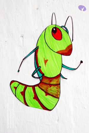 20091224DSC 2336 CMP WM001000.jpg