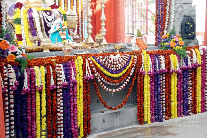 20091224DSC 2338 CMP WM001000.jpg