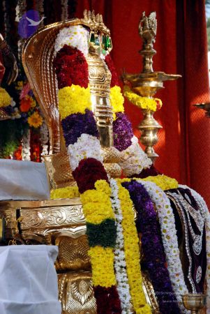 20091224DSC 2339 CMP WM001000.jpg