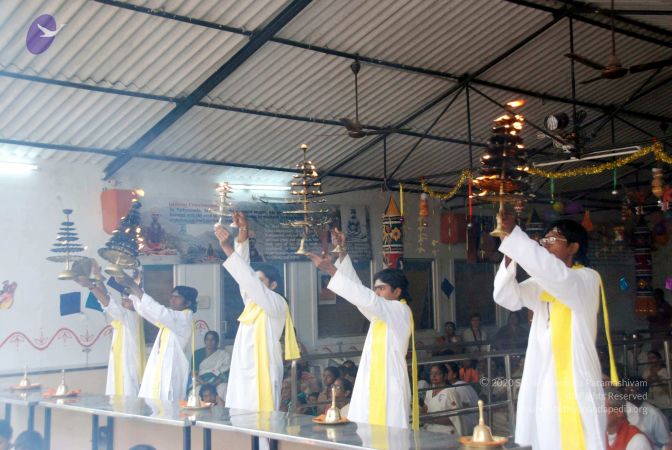 20091224DSC 2340 CMP WM001000.jpg