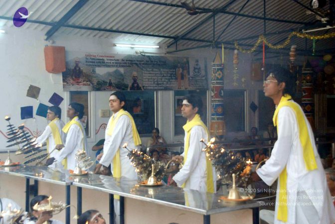 20091224DSC 2341 CMP WM001000.jpg