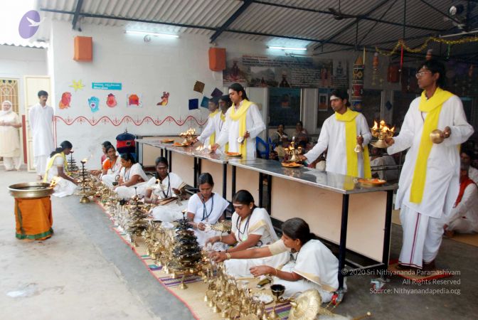 20091224DSC 2343 CMP WM001000.jpg