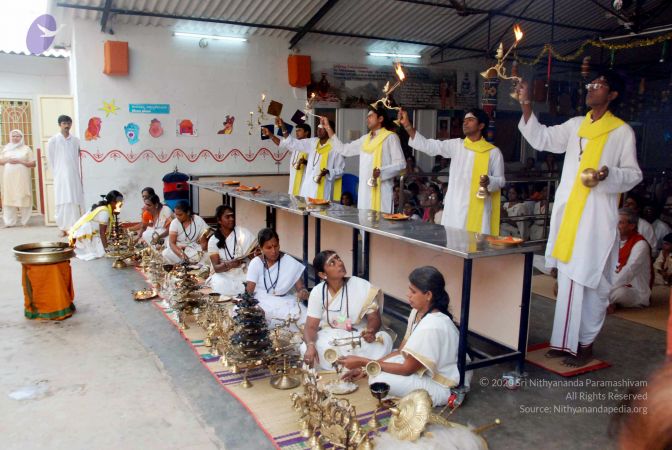 20091224DSC 2345 CMP WM001000.jpg