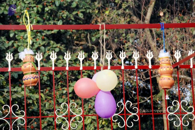 20091224DSC 2347 CMP WM001000.jpg