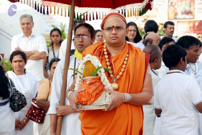 20091224DSC 2348 CMP WM001000.jpg