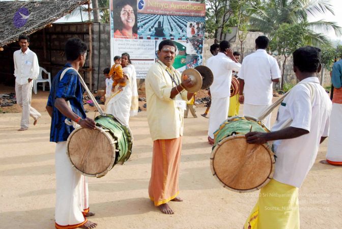 20091224DSC 2349 CMP WM001000.jpg