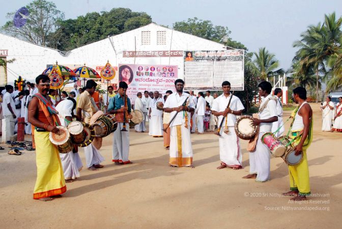 20091224DSC 2350 CMP WM001000.jpg