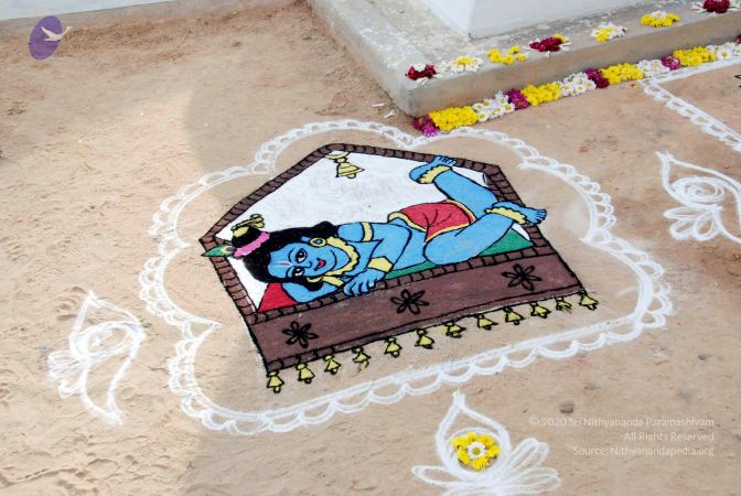 20091224DSC 2351 CMP WM001000.jpg