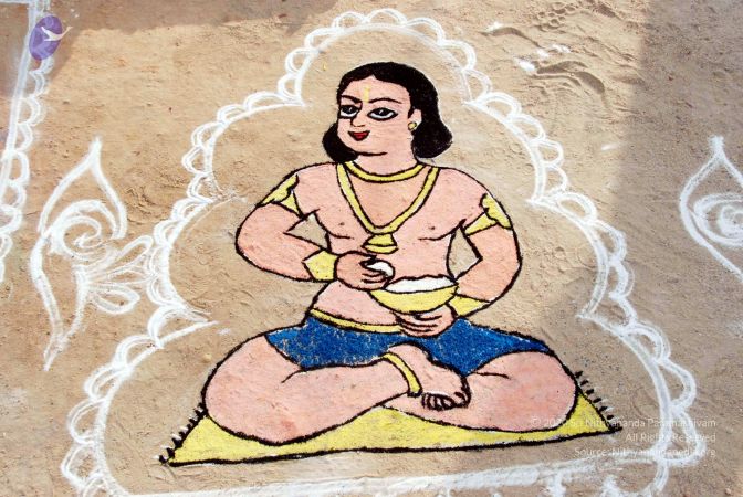 20091224DSC 2353 CMP WM001000.jpg