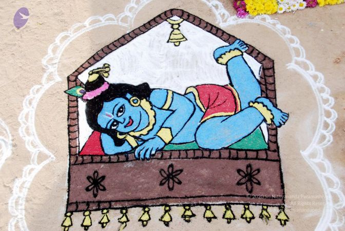 20091224DSC 2354 CMP WM001000.jpg