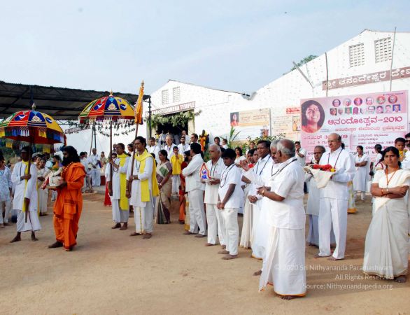 20091224DSC 2355 CMP WM001000.jpg