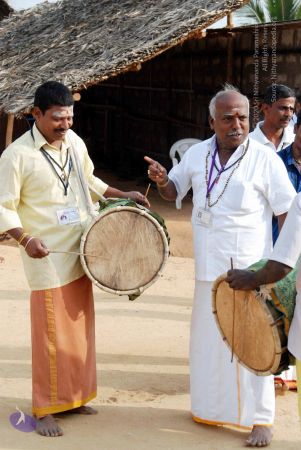 20091224DSC 2358 CMP WM001000.jpg