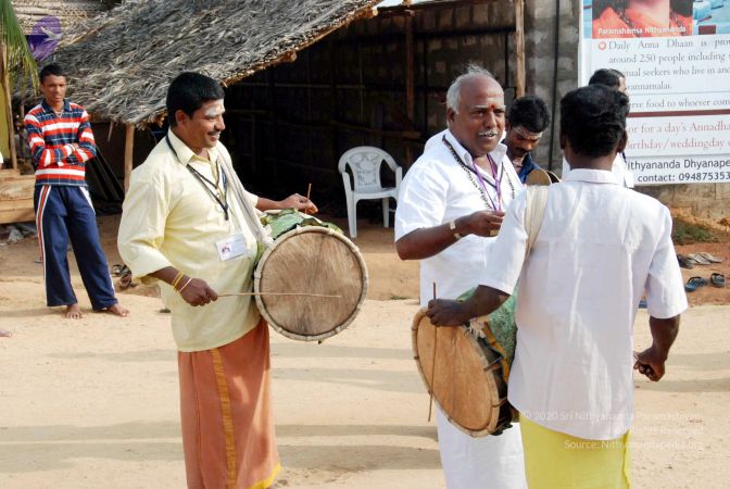 20091224DSC 2359 CMP WM001000.jpg