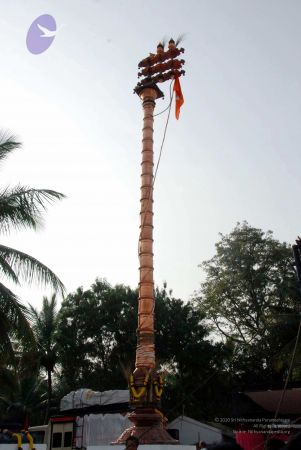 20091224DSC 2360 CMP WM001000.jpg