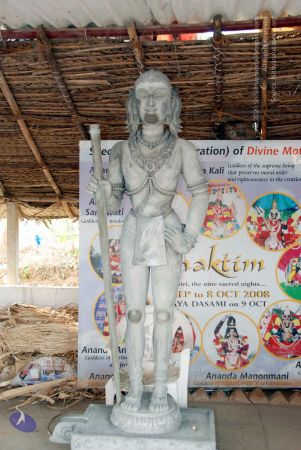 20091224DSC 2363 CMP WM001000.jpg