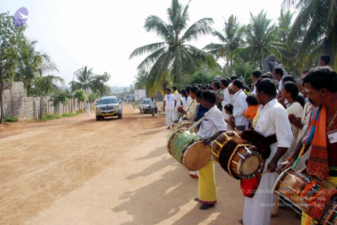 20091224DSC 2366 CMP WM001000.jpg