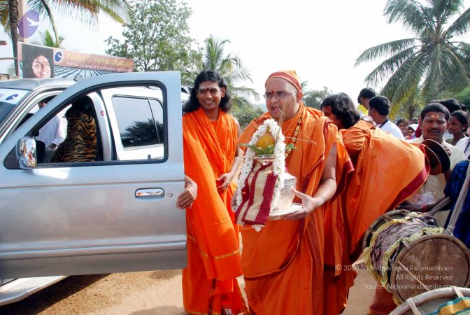 20091224DSC 2368 CMP WM001000.jpg