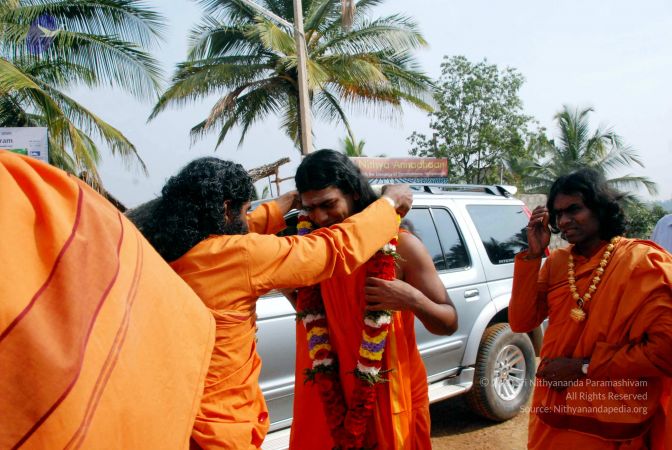 20091224DSC 2370 CMP WM001000.jpg