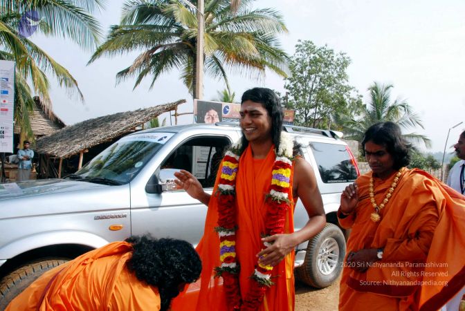 20091224DSC 2371 CMP WM001000.jpg