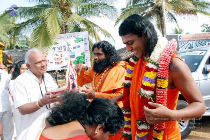 20091224DSC 2372 CMP WM001000.jpg