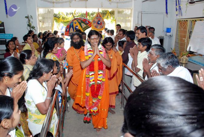 20091224DSC 2375 CMP WM001000.jpg