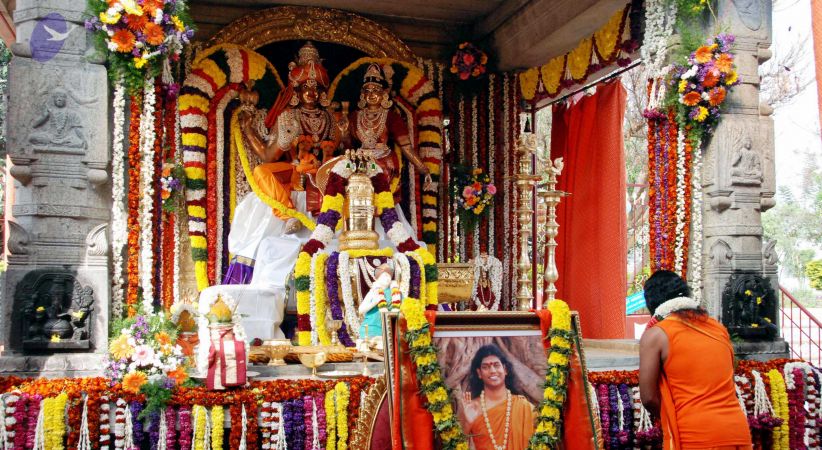 20091224DSC 2379 CMP WM001000.jpg